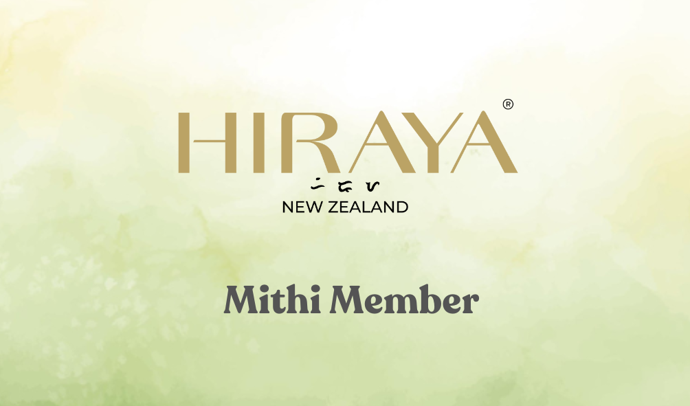 Mithi Membership